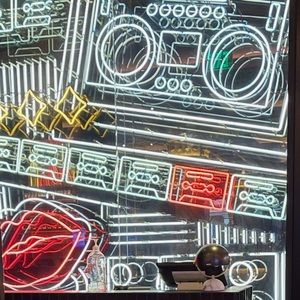 Meet your Posher, Danika